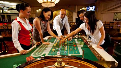самые честные казино онлайн на рубли